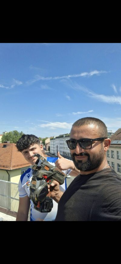 Nürnberg, Bild 1