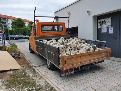 Schwandorf 2024, Bild 15
