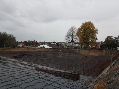 Schwandorf 2024, Bild 2