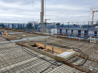 Schwandorf 2024, Bild 21