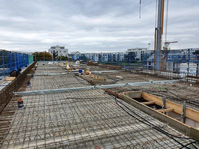 Schwandorf 2024, Bild 22