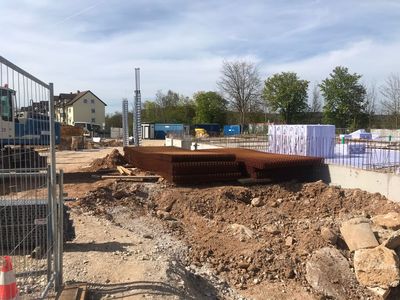 Schwandorf 2024, Bild 26