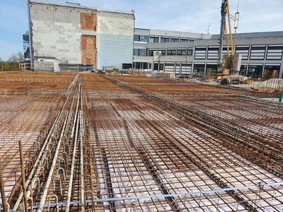Schwandorf 2024, Bild 29