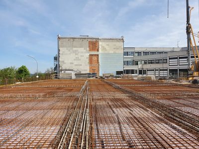 Schwandorf 2024, Bild 31