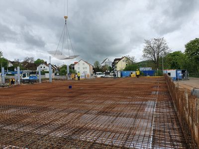 Schwandorf 2024, Bild 32