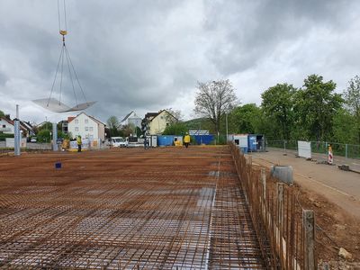 Schwandorf 2024, Bild 33