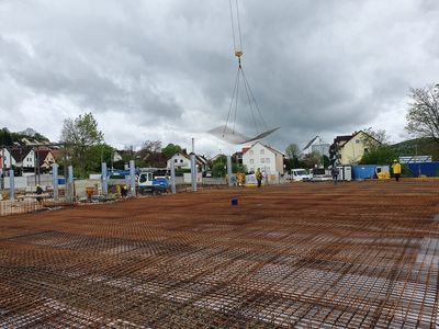 Schwandorf 2024, Bild 34