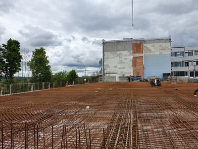 Schwandorf 2024, Bild 35