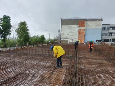 Schwandorf 2024, Bild 36