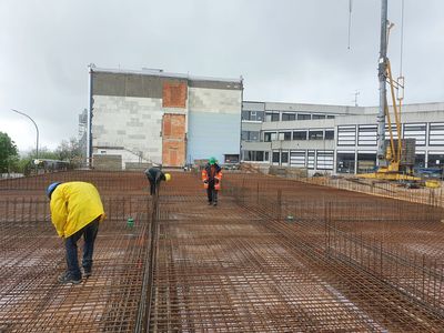Schwandorf 2024, Bild 37