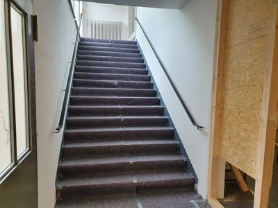 Schwandorf 2024, Bild 38