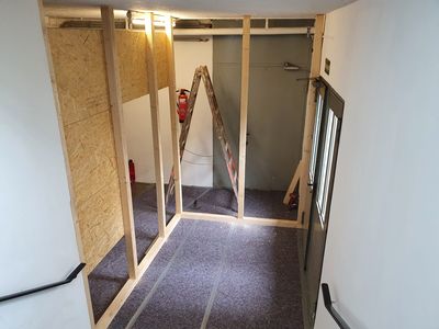 Schwandorf 2024, Bild 39