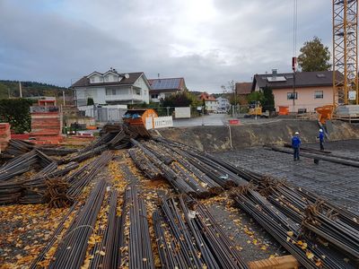 Schwandorf 2024, Bild 4