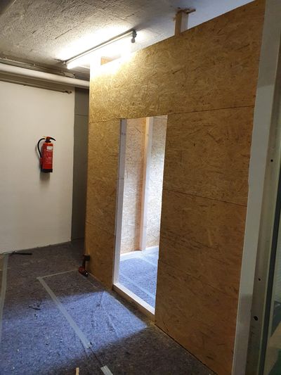 Schwandorf 2024, Bild 40