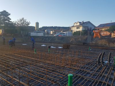 Schwandorf 2024, Bild 5