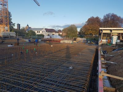 Schwandorf 2024, Bild 6